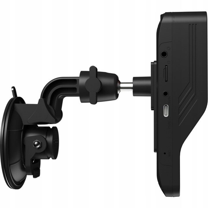 Nawigacja samochodowa 9" Modecom FreeWAY CX 9.3 PLUS MapFactor mapy Europy