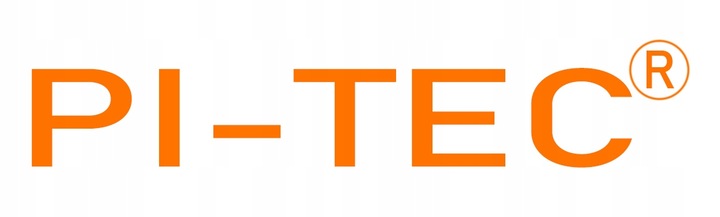 OSŁONA PRZECIWPYŁOWA DO SZLIFIERKI BRUZDOWNICA 125mm + TARCZE