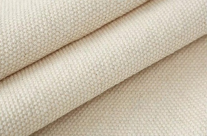 HAMAK OGRODOWY TURYSTYCZNY BOHO MOCNY DWUOSOBOWY 150x260cm TORBA BEŻ