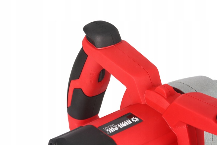 WIERTNICA ELEKTRYCZNA ŚWIDER PŁYNNA REGULACJA WIERTŁO 100 MM