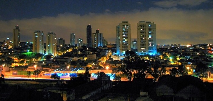 Aparat cyfrowy KODAK FZ152 Zoom x15 Czarny