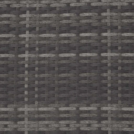 Zestaw rattanowy Lucca