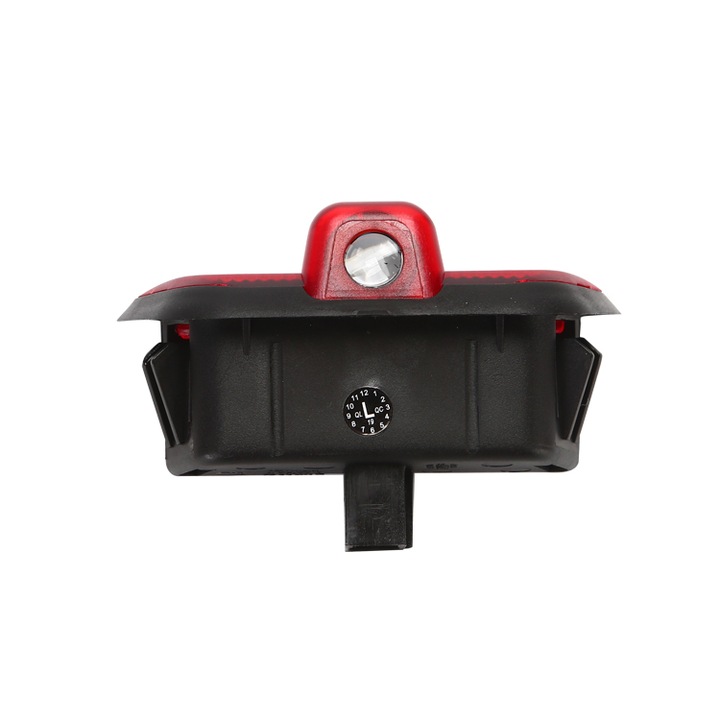 LED LOGO PROJEKTOR MERCEDES C C180 C200 C230 C250 C260 C280 C300 C320 W204