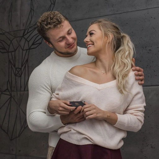 Łańcuszek Srebro Naszyjnik LINKA ŻMIJKA MOCNY 45cm