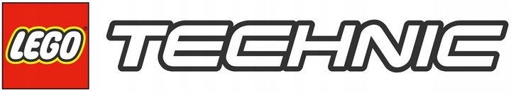 LEGO Technic Monster Jam El Toro Loco 42135