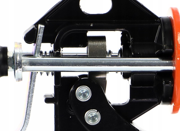 Pistolet do silikonu Waart