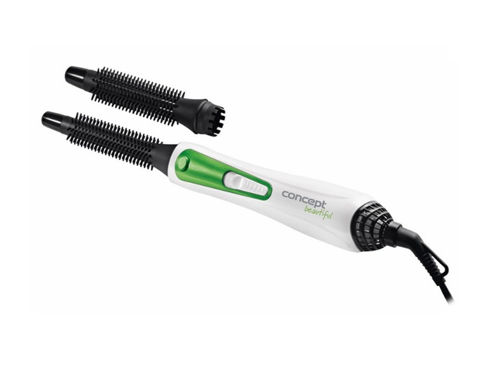 LOKÓWKO SUSZARKA LOKOSUSZARKA CONCEPT KF1310 400W