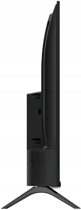 Telewizor TCL 32S5400A 32" LED Android TV