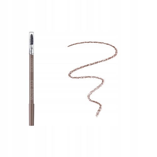 CATRICE KREDKA DO BRWI EYE BROW STYLIST 030