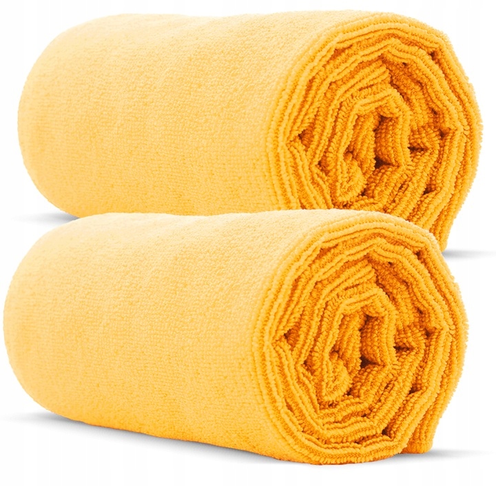 ADBL ZESTAW INTERIOR CLEANER 1L DO CZYSZCZENIA PLASTIKÓW KOKPITU AKCESORIA