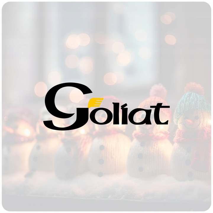 LAMPKI CHOINKOWE 50 METRÓW 100LED z programatorem 8 FUNKCJI światełka