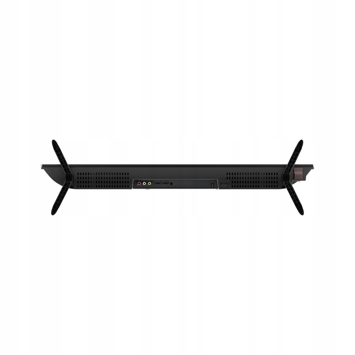 Telewizor 32" LED Cabletech HD READY DVB-T2 H.265 HEVC + KABEL HDMI