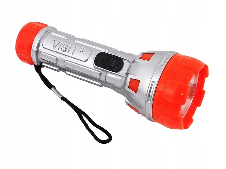 LATARKI brelok przywieszka