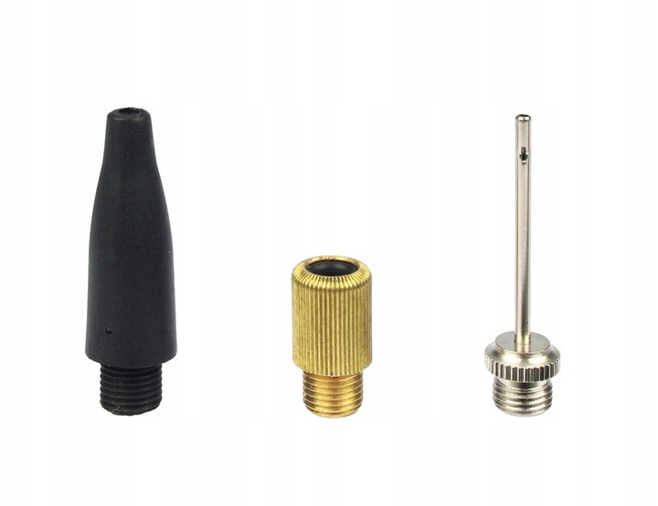 POMPKA KOMPRESOR UNIVERSALPUMP 18V BOSCH korpus