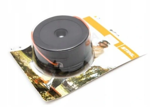 GŁOWICA TNĄCA DO KOS AutoCut 25-2, 2,4 mm STIHL