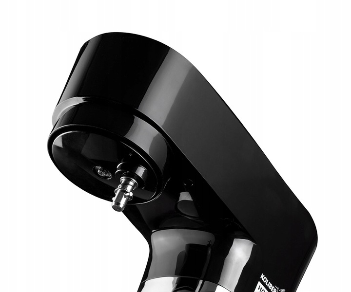 ROBOT KUCHENNY MIKSER PLANETARNY ROBOMAX X-3200-W