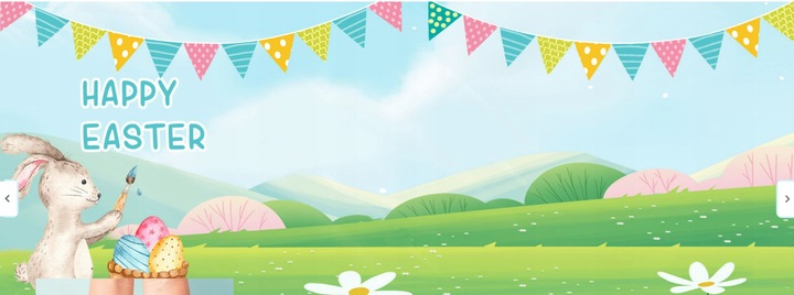 Smartfon Dla Dzieci z Kamerą i Grami - Nauka i Zabawa!