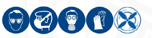 EMALIA DO RENOWACJI WANIEN NewBath 420ml