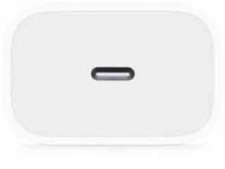 Szybka Ładowarka 25W Do iPhone X 11 12 13 14 PRO