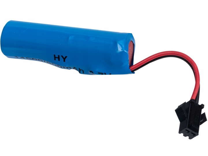 DUŻY TRAKTOR ZDALNIE STEROWANY Z PRZYCZEPĄ RC CIĄGNIK 39cm ładowanie USB