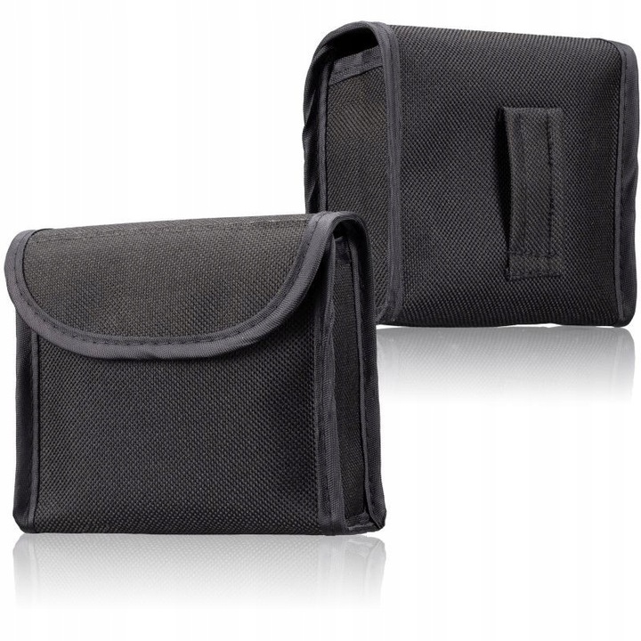 Lornetka 3x30 JUNIOR zielona