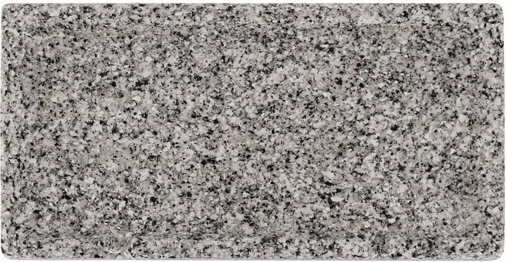 PODSTAWKA POD ZNICZE PODSTAWKA NA GRÓB PROSTOKĄT