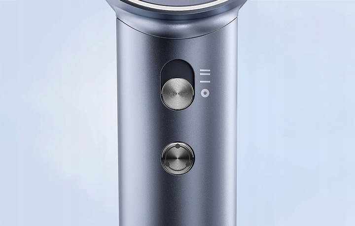 SUSZARKA DO WŁOSÓW JONIZACJA LAIFEN SWIFT SPECIAL 59 DB 22 M/S MOCNA 1600W