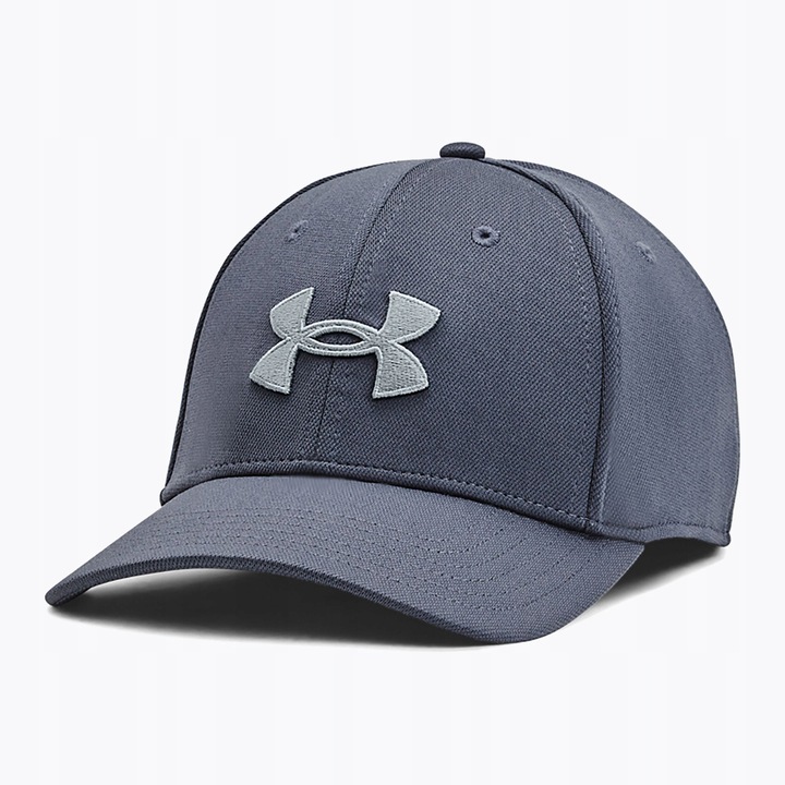 CZAPKA Z DASZKIEM UNDER ARMOUR Men's UA Blitzing XL/XXL