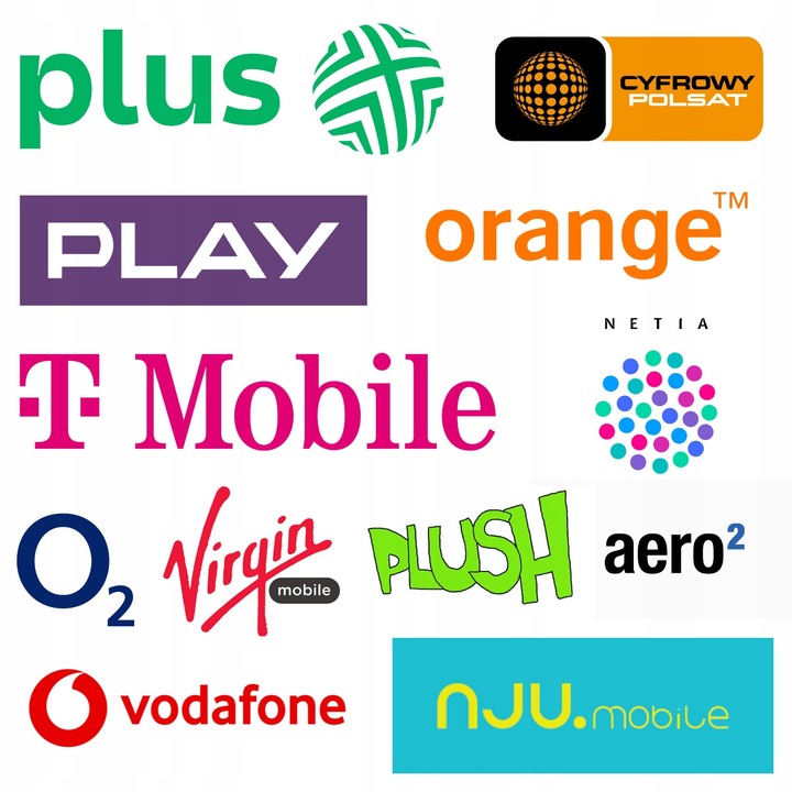 2x MOCNA Antena do wszystkich routerów 46dbi LTE ZEWNĘTRZNA Router 10m