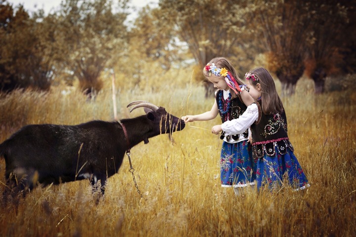 MIESZANKA STUDENCKA UCZCIWE PROPORCJE EPICKA 1KG