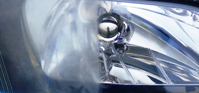 HS DUŻY ZESTAW DO POLEROWANIA LAMP REGENERACJI REFLEKTORÓW + 2 X CERAMIKA