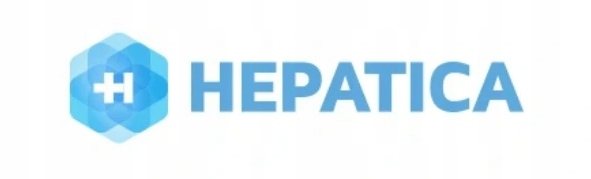 Hepatica BERBERYNA EKSTRAKT Berberine PREMIUM