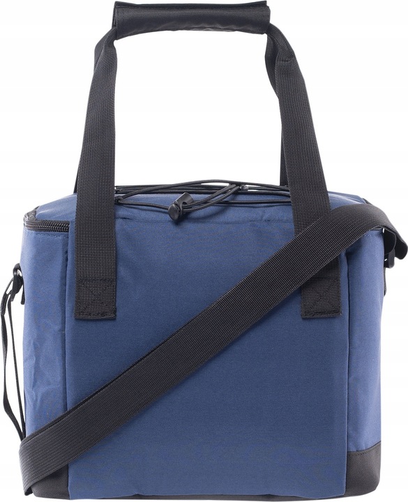 Torba termiczna 10litrów Hi-Tec turystyczna na piknik wycieczki Termina