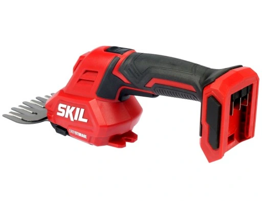 NOŻYCE DO TRAWY I KRZEWÓW 0630 20V SKIL