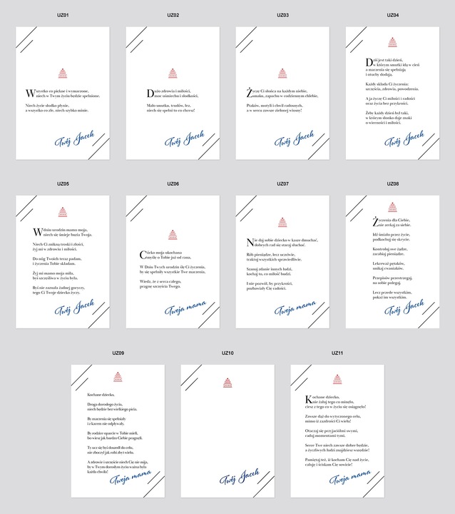 ZŁOTA LITERKA R ZAWIESZKA 585 PREZENT 3D + GRATISY