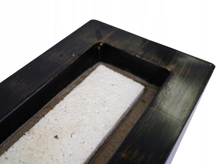 PODKŁAD BAZA DO STROIKA NA CMENTARZ Z OBCIĄŻENIEM CIĘŻKA DO KOMPOZYCJI