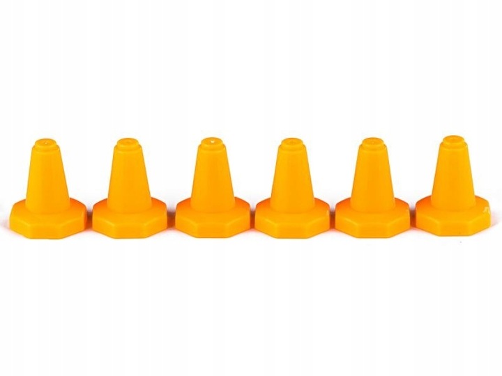 Samochód Auto RC do DRIFTu DRIFT ZDALNIE STEROWANE STEROWANY Na PILOT 4X4