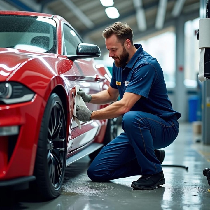 CZYŚCIWO przemysłowe PURA, RĘCZNIK PAPIEROWY biały, 100% celuloza, 2x200m