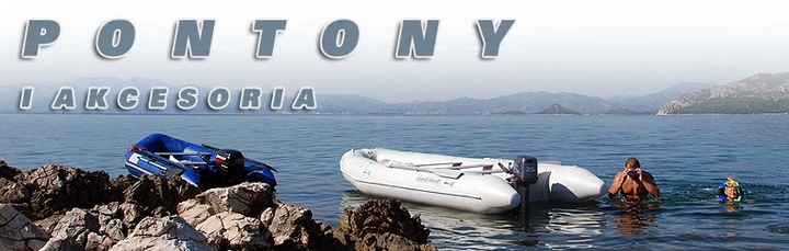 SIEDZISKO NAKŁADKA NA ŁAWKĘ ŁÓDKA PONTON 85 CM