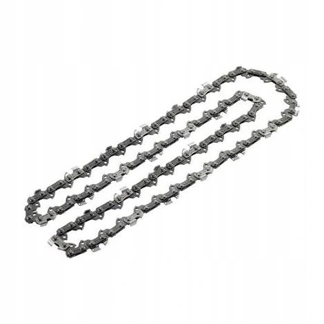 PIŁA BOSCH UniversalChainPole 18 + Łańcuch Gratis