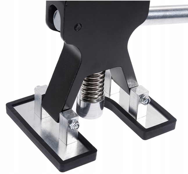 ZESTAW PDR PULLER DO USUWANIA WYCIĄGANIA WGNIECEŃ WGNIOTEK KAROSERII HIT !