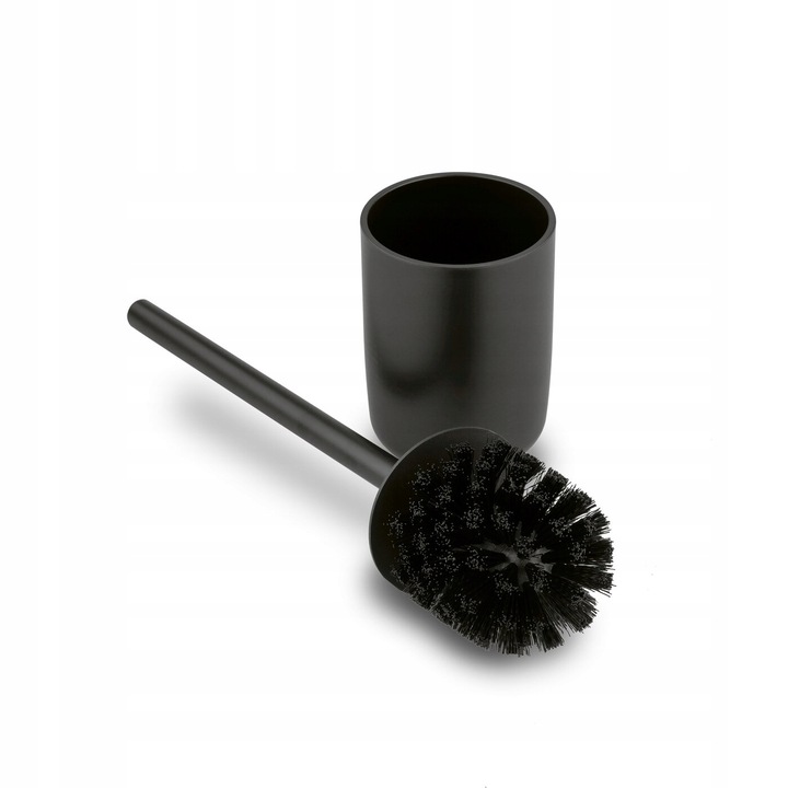 AKCESORIA do ŁAZIENKI dozownik na mydło szczotka do WC mydelniczka Tadar