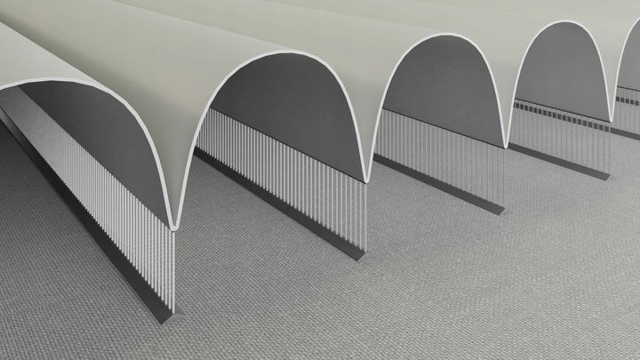 PONTON EXCURSION 5 +WIOSŁA +POMPKA INTEX 68325