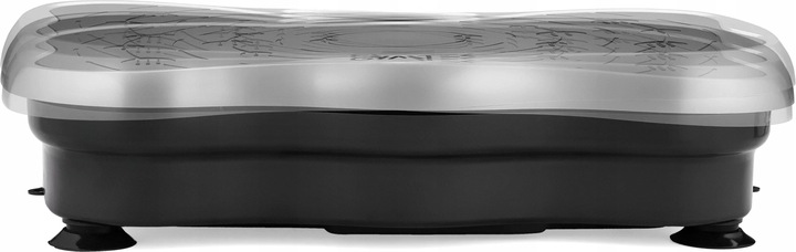 PLATFORMA WIBRACYJNA WIBRUJĄCA TRENINGOWA MASAŻER Z PILOTEM XP500 GYMTEK