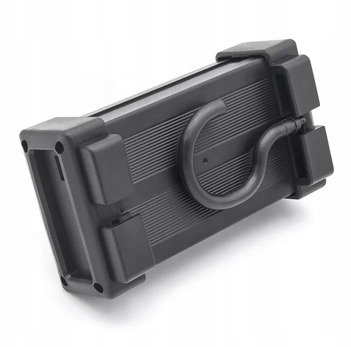 TESTER INTERFEJS DIAGNOSTYCZNY SKANER MULTIDIAGNOSTYCZNY DIAGCOM QNEXT BT