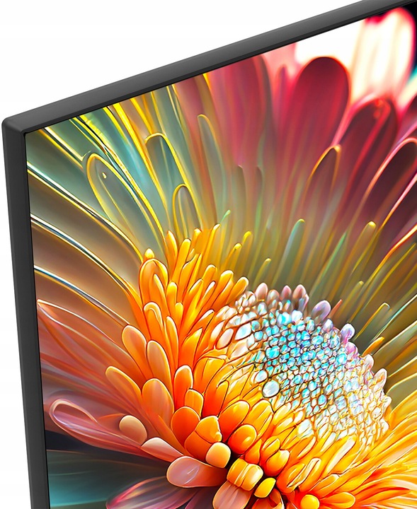 Telewizor CHIQ L32G7B 32" HDR SmartTV LED