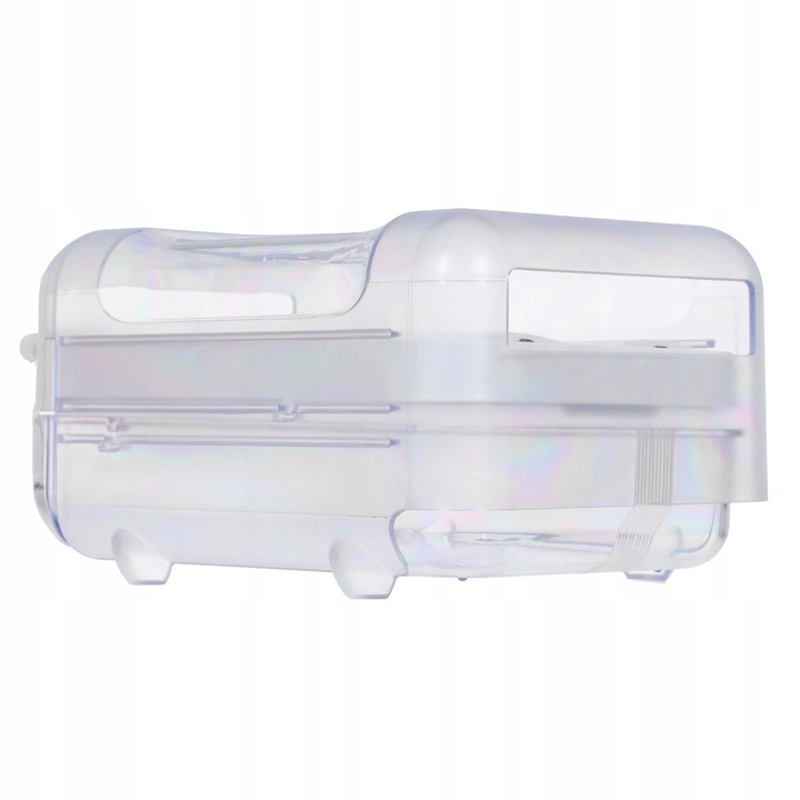 Kostkarka do lodu Whirlpool Ice Mate 101 Twist