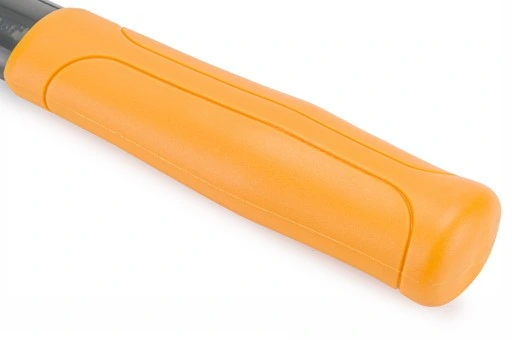 SEKATOR OGRODOWY NOŻYCE DO GAŁĘZI KRZEWÓW 770mm