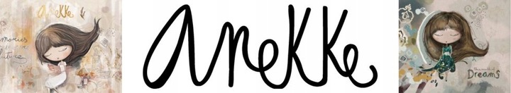 A331 Torebka Anekke Real listonoszka dwustronna paszportówka SMART PACK