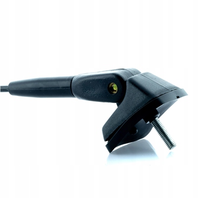 Antena samochodowa bat 41 cm z kablem